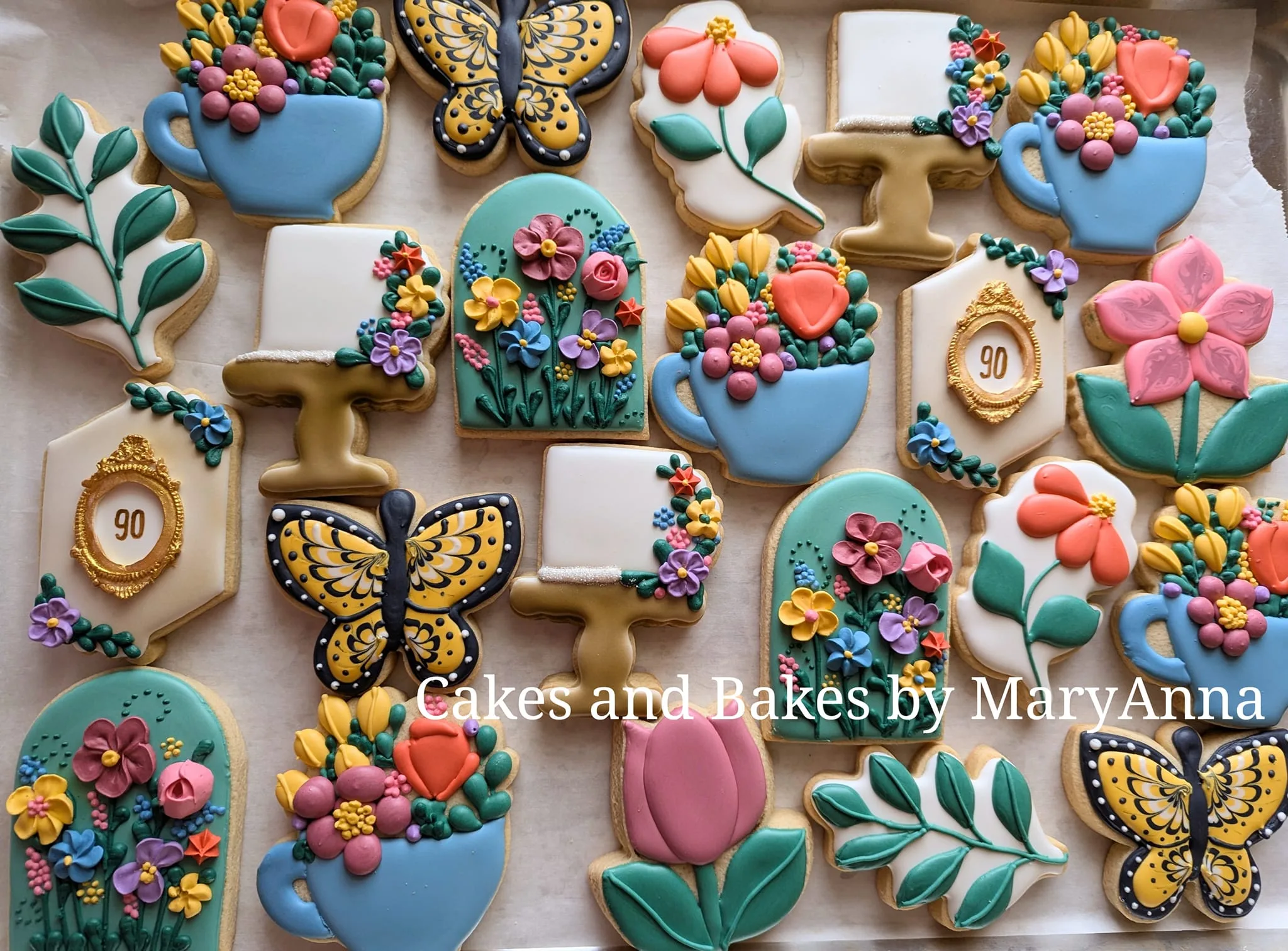 Cookies image