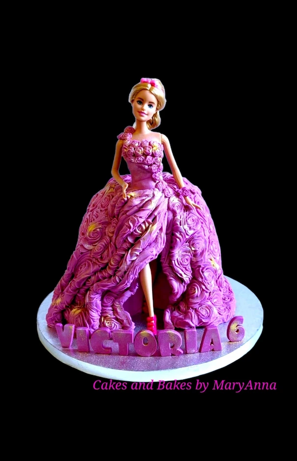 starbucks cake